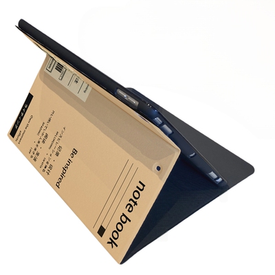 适用于ipad书本式硅胶保护套