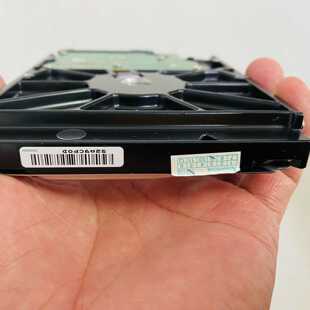 议价Seagate Barracuda St500dm002 500Gb适用