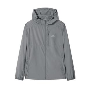 【风蝶防晒衣】拓路者夏季户外防晒服男士外套防紫外线钓鱼皮肤衣