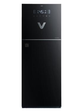 华帝立式旗舰负离子家用消毒柜