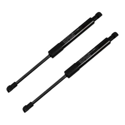 科鲁兹改装引擎盖液压杆