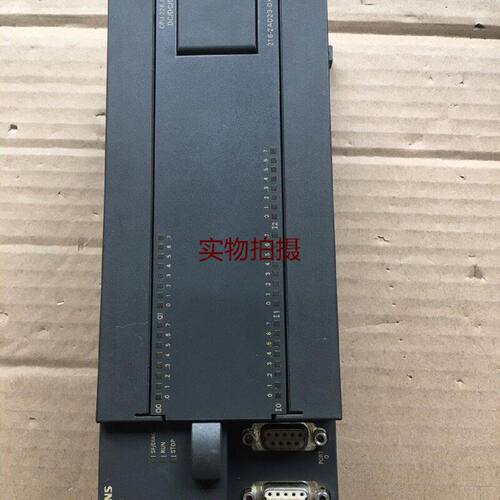 询价-CPU226CN2162AD230XB8