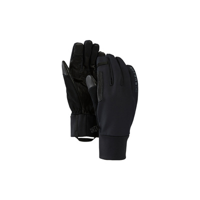 BURTON伯顿男[ak]分指手套