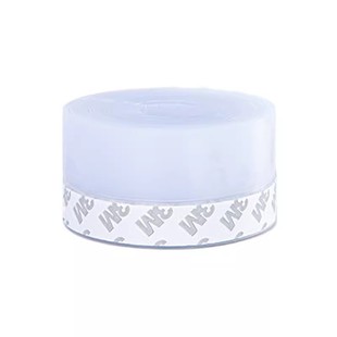 日本玻璃门密封条门缝窗户缝隙专用防风贴挡风保暖防透风防水防尘