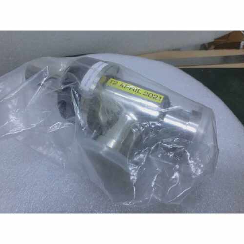 KurtJ.LeskerSA0150PVQF角阀未使用TW96461