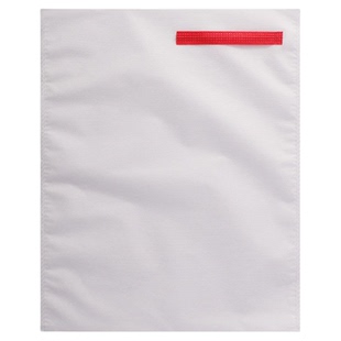 水果套袋防鸟通用袋瓜果防虫专用袋无花果枇杷葡萄桃子苦瓜网眼袋