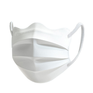 儿童专用口罩医用外科灭菌级一次性医疗官方正品5到12岁6秋冬防护