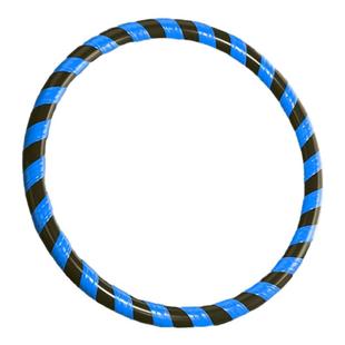 呼啦圈成人男士减肥专用收腹加重不伤腰夫拉圈10斤瘦肚子燃脂神器