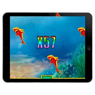 飞禽走兽任天堂金鲨银鲨无限币安卓可玩怀旧游戏电脑pc可玩街机