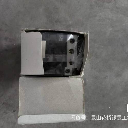询价-华通FATO交流接触器CFC2(CJX2)-3210实物实价