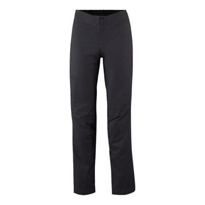 攀山鼠阿萨神族冲锋裤男款