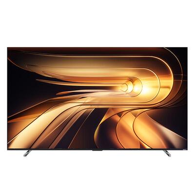 Vidda海信电视RPro100英寸