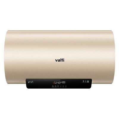 华帝家用60升电热水器