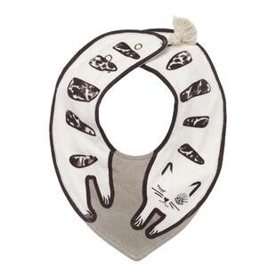 ▲包邮瑞典Elodie details婴儿宝宝口水巾围兜易清洗罩衣辅食围嘴