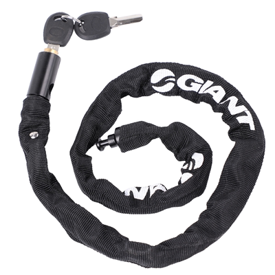 Giant/捷安特自行车锁防盗锁