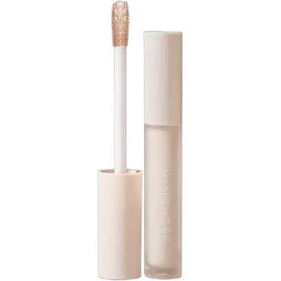 茗希芝雕刻家修容液阴影粉遮瑕膏4g多色号高光修容防水防汗不脱妆