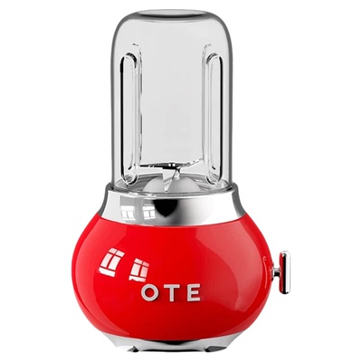 OTE小巨蛋料理机榨汁机山姆热销