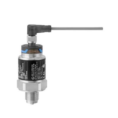 议价EH 压力变送器 PMC21-CA1U1QBWBJA( PMC21-77J6/0) 原装正品