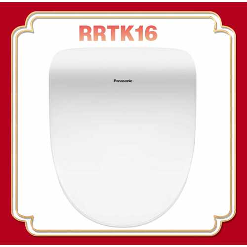 【议价-可维修】  DL-RRTK16CWS 电子配件  /均有货