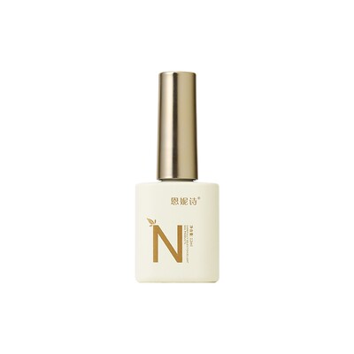 恩妮诗冰透35色甲油胶套装