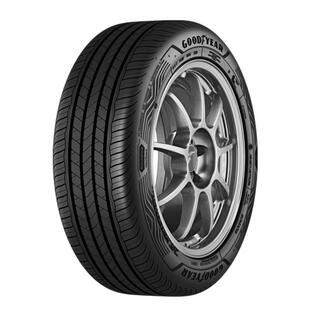 固特异轮胎 225/50R17 98W 安乘III代 ASSU MAXGUARD XL FP