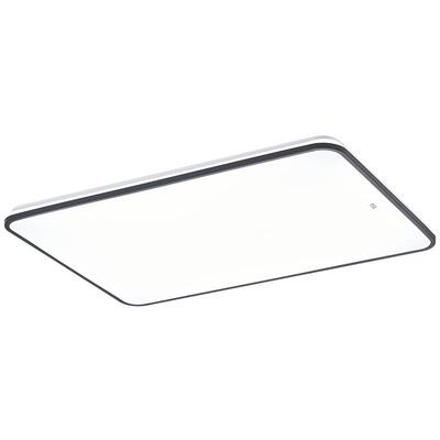 全光谱LED吸顶客厅灯全屋套装