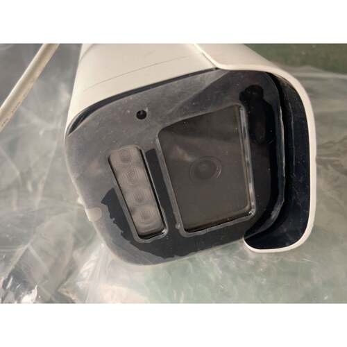 【请询价】海康威视ds23t46wdv3l3用过