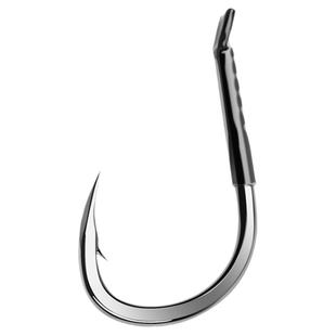 散装大物青鱼钩正嘴有倒刺伊势尼巨物钩超硬垂钓鲟鱼黑鲩硬拔钓钩