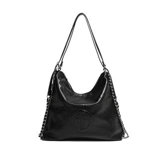 Disney迪士尼包包2025新款托特包女双肩包大容量通勤时尚女包