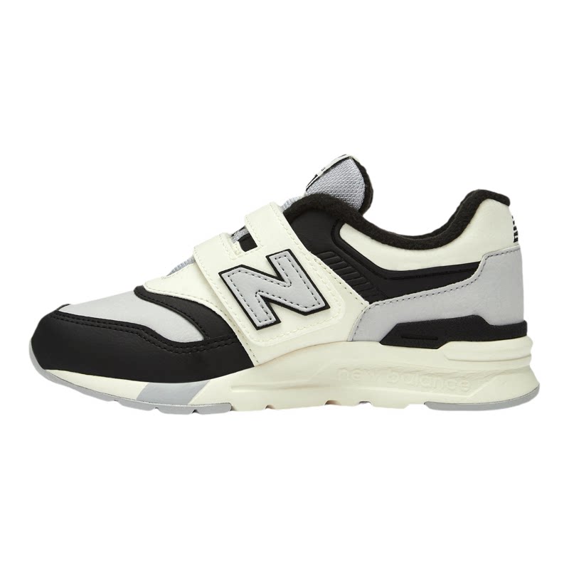 NEWBALANCE男女童休闲鞋清仓