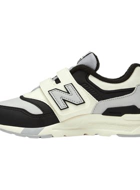 NEWBALANCE男女童休闲鞋清仓