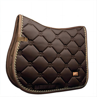 STOCKHOLM汗屉轻便瑞典进口马鞍垫舞步/障碍/Pony 汗屉