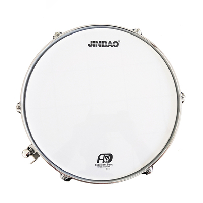 津宝金属jbs1051小军鼓