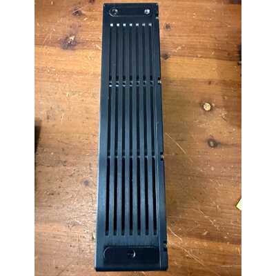 议价LMI乐姆迈Gocator2440A3RR01S适用