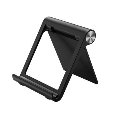 桌面支架手机平板通用稳固不倒