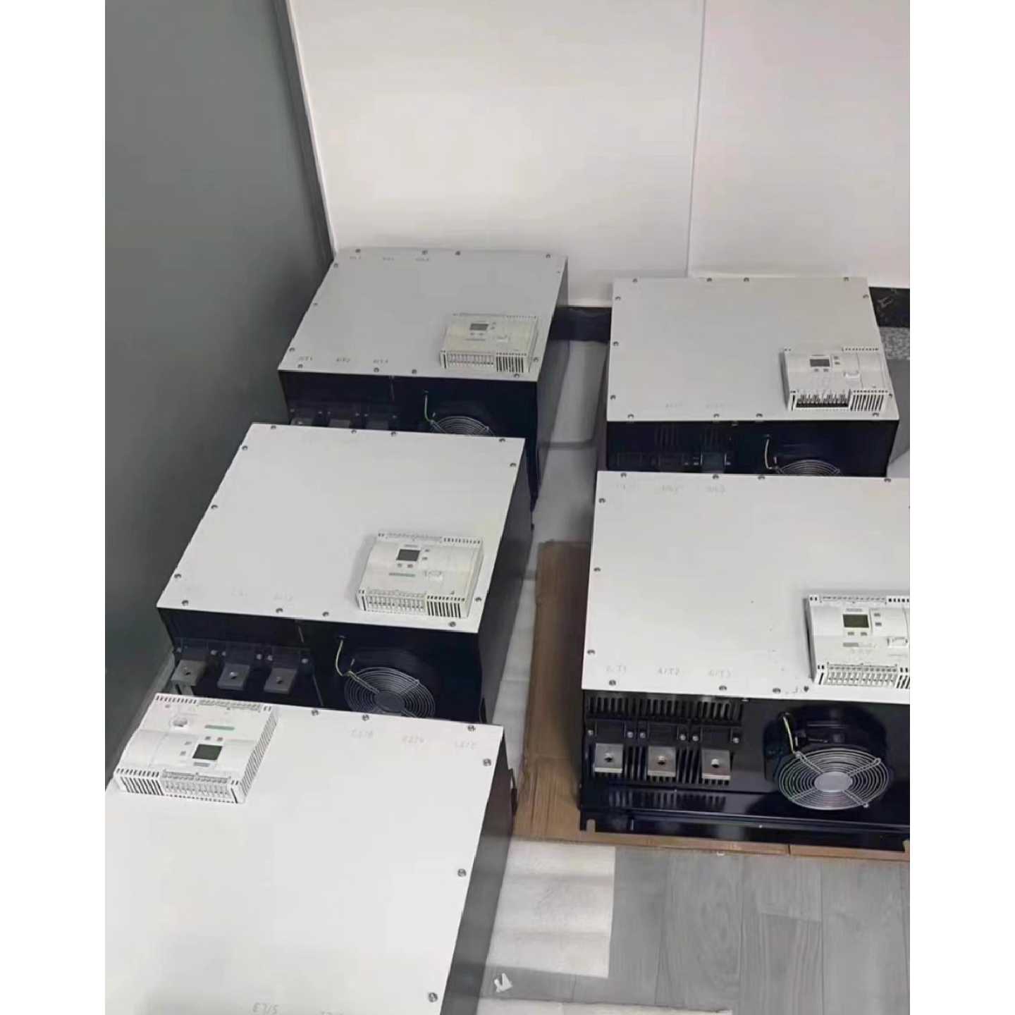 议价西门子软启动，发布的这种型号各要一台俩台，价格美丽，