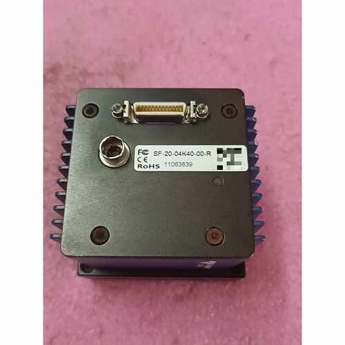 【请询价】DALSA线扫SF2004K4000R