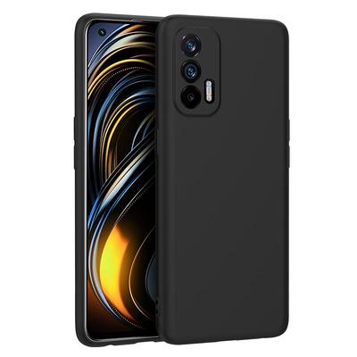 磨砂oppoReno13手机壳12软壳硅胶