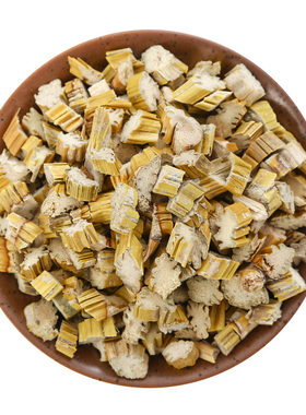 仙太医草石斛中药材500g