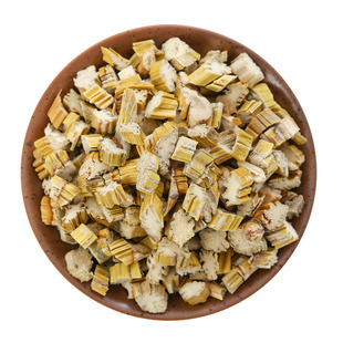 金石斛中药材500克黄草石斛爪石斛草软黄金 新货无硫石斛