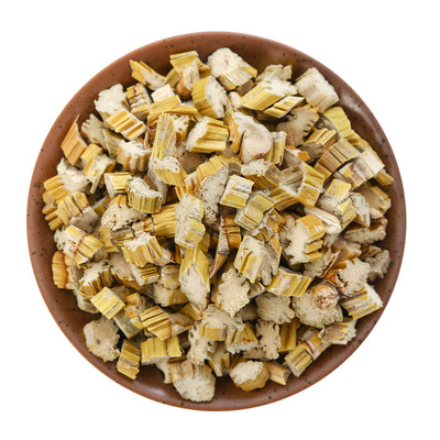 仙太医草石斛中药材500g