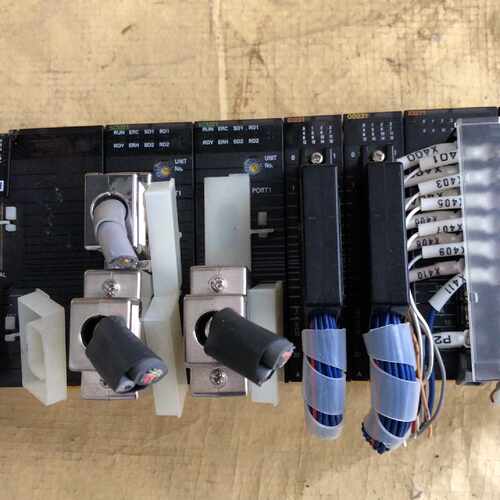 询价- pa203cj1hscu21（2片）i