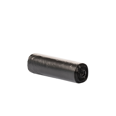 茶花家用垃圾袋加厚实惠装