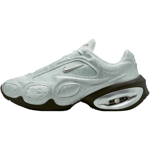 滔搏NIKE耐克女鞋AIR MAX MUSE复古运动训练休闲跑步鞋IR8303-100