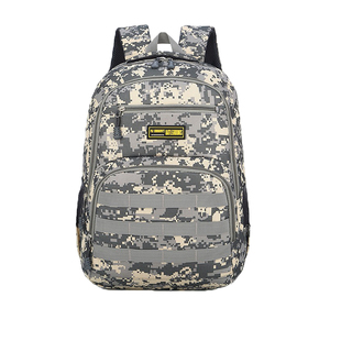 98k抛壳软弹枪吃鸡全套装备awm狙真抢仿真软蛋拉栓枪儿童玩具男孩