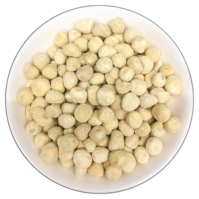 四川产法半夏无硫温胆汤