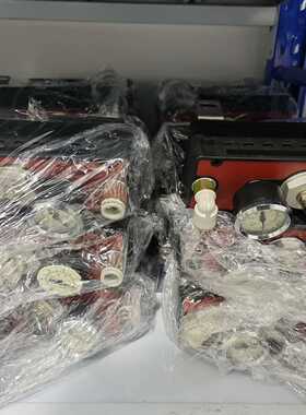 PAIB多级真空发生器VTM301DN拍前询价下单
