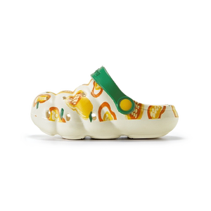 【到手69】babycare儿童洞洞鞋防滑夏季