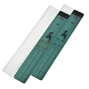 吉美鱼钩绑好子线双钩成品新关东金袖伊势尼伊豆海夕套装成品全套