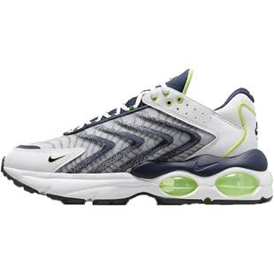 Nike/耐克官方正品AIR MAX男子舒适透气缓震休闲运动鞋DQ3984-101